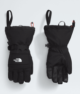 The North Face | Men’s Montana Ski Gloves