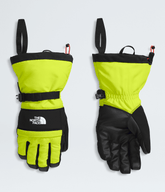 The North Face | Men’s Montana Ski Gloves