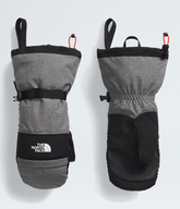 The North Face | Men’s Montana Ski Mitts