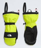 The North Face | Men’s Montana Ski Mitts