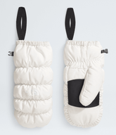 The North Face | Montana Puffer Mitts