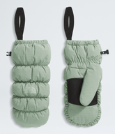 The North Face | Montana Puffer Mitts