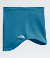 The North Face | Freedom Fleece Gaiter