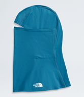 The North Face | Base Balaclava