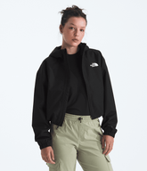 The North Face | Women’s Quest Mono Cropped Jacket