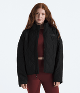 The North Face | Women’s Diamond Peak Insulated Jacket
