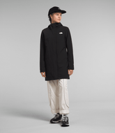 The North Face | Women’s Shelbe Raschel Parka