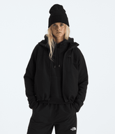 The North Face | Women’s TNF™ HKe Tek Approach Jacket