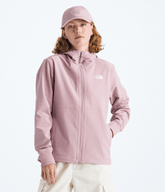 The North Face | Women’s Shelbe Raschel Hoodie
