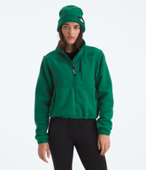 The North Face | Women’s Retro Denali DTM Jacket