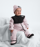 The North Face | Baby Denali One-Piece