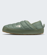 The North Face | Women’s THERMOBALL™ Traction Mules V