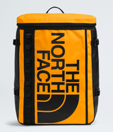 The North Face | Base Camp Fusebox