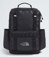 The North Face | Base Camp Daypack