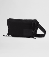 The North Face | Women’s Never Stop Lumbar