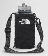 The North Face | Borealis Water Bottle Holder