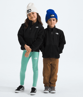 The North Face | Kids’ Denali Jacket