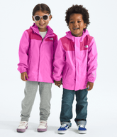 The North Face | Kids’ Antora Rain Jacket
