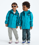 The North Face | Kids’ Antora Rain Jacket