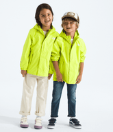 The North Face | Kids’ Antora Rain Jacket