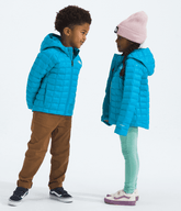 The North Face | Kids’ THERMOBALL™ Hooded Jacket