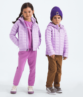 The North Face | Kids’ THERMOBALL™ Hooded Jacket