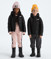 The North Face | Kids’ THERMOBALL™ Hooded Jacket