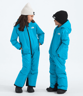 The North Face | Kids’ Freedom Snow Suit