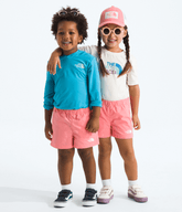 The North Face | Kids’ Class V Shorts