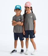 The North Face | Kids’ 24/7 Set