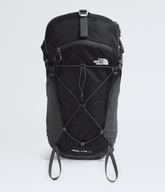 The North Face | Trail Lite 12 Backpack