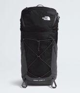 The North Face | Trail Lite 24 Backpack