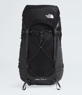 The North Face | Trail Lite 36 Backpack