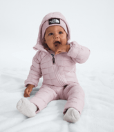 The North Face | Baby THERMOBALL™ One-Piece