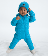 The North Face | Baby THERMOBALL™ One-Piece