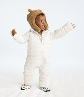 The North Face | Baby THERMOBALL™ One-Piece