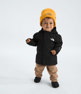 The North Face | Baby Warm Antora Rain Jacket