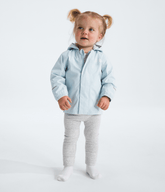 The North Face | Baby Antora Rain Jacket