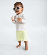 The North Face | Baby Class V Shorts
