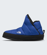 The North Face | Youth THERMOBALL™ Traction Booties