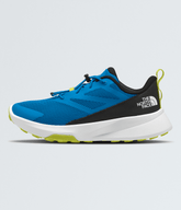 The North Face | Youth Altamesa Shoes