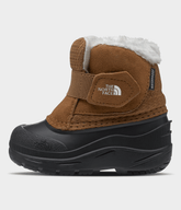 The North Face | Toddler Alpenglow II Boots