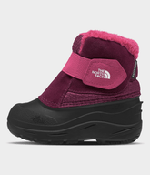 The North Face | Toddler Alpenglow II Boots