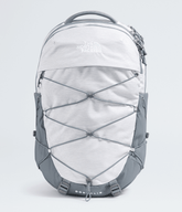 The North Face | Women’s Borealis Backpack