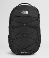 The North Face | Women’s Borealis Backpack