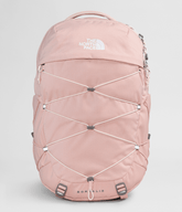 The North Face | Women’s Borealis Backpack