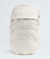 The North Face | Women’s Borealis Backpack