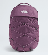 The North Face | Women’s Borealis Backpack