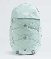 The North Face | Women’s Borealis Backpack