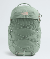 The North Face | Women’s Borealis Luxe Backpack